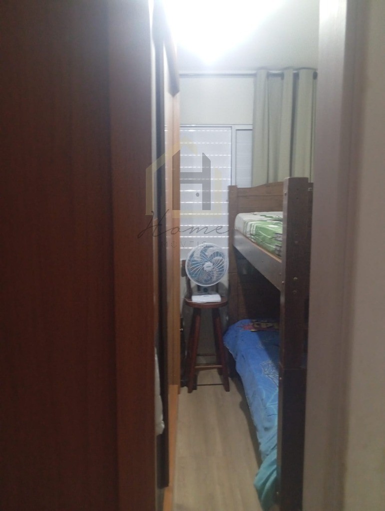 Apartamento, 2 quartos, 42 m² - Foto 14