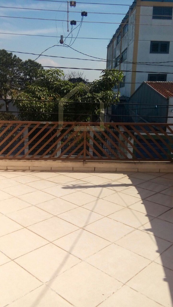 Casa, 2 quartos, 122 m² - Foto 17