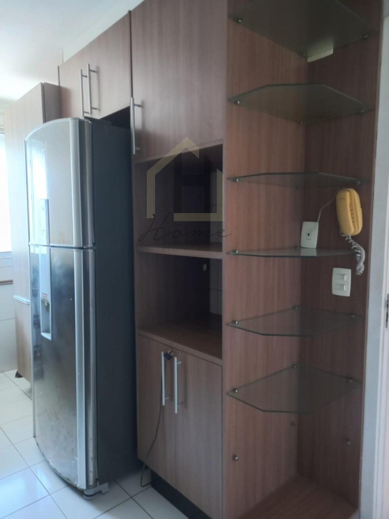 Cobertura, 2 quartos, 110 m² - Foto 19