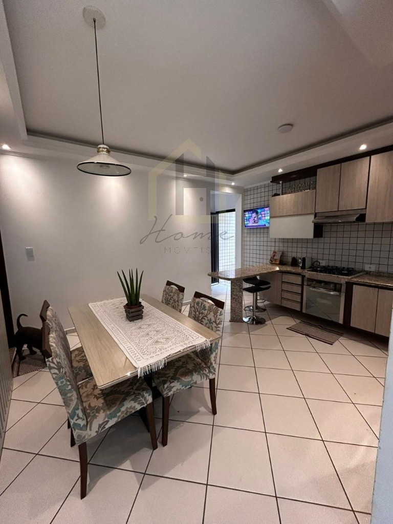 Casa, 3 quartos, 295 m² - Foto 34