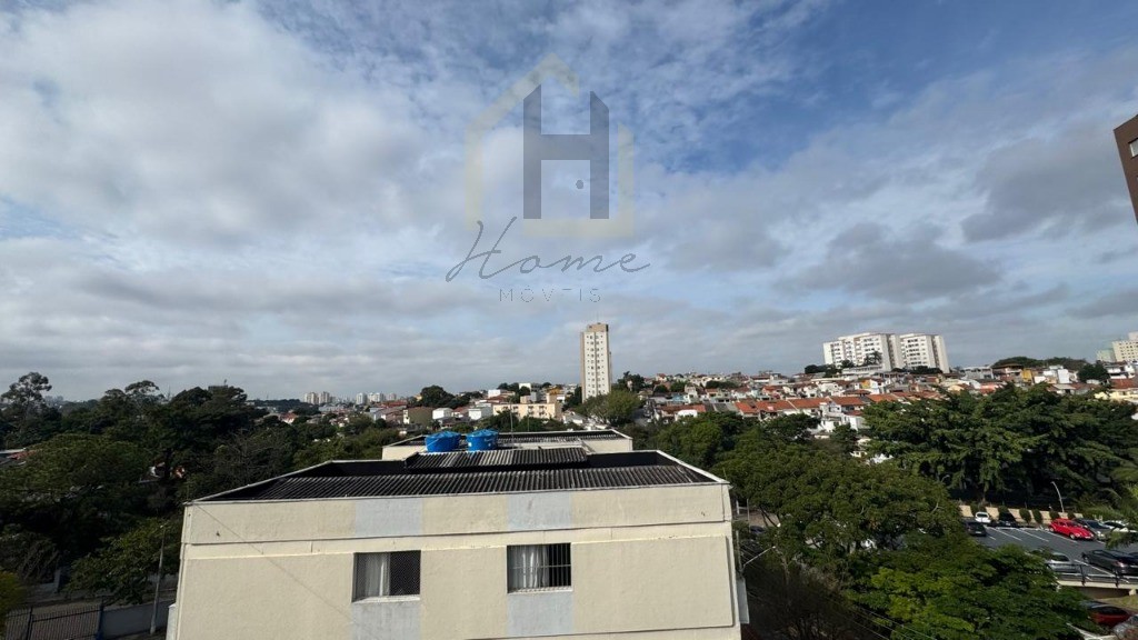 Apartamento, 3 quartos, 68 m² - Foto 12