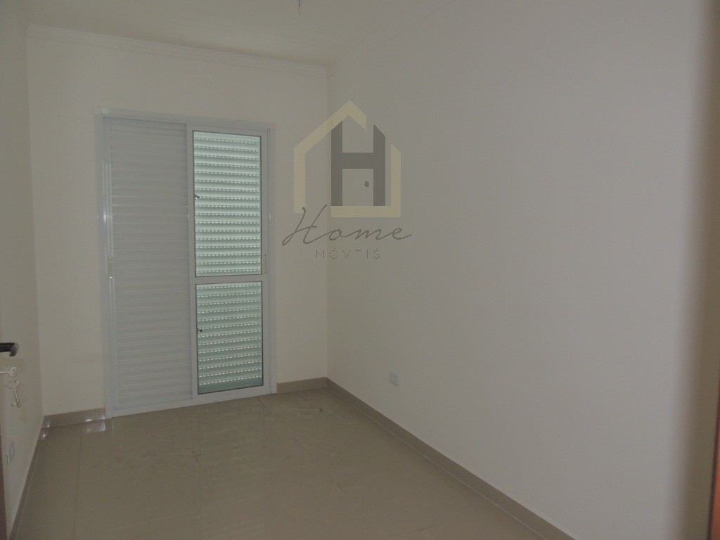 Cobertura, 2 quartos, 100 m² - Foto 7