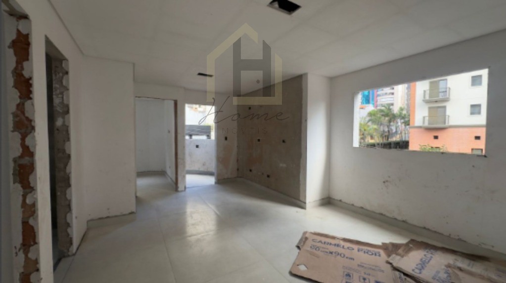 Cobertura, 2 quartos, 121 m² - Foto 13