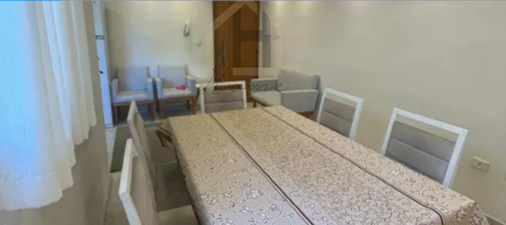 Cobertura, 3 quartos, 160 m² - Foto 8