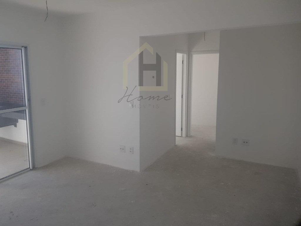 Apartamento, 2 quartos, 58 m² - Foto 4
