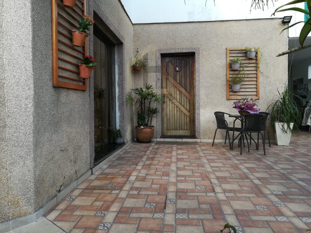 Casa, 2 quartos, 170 m² - Foto 19