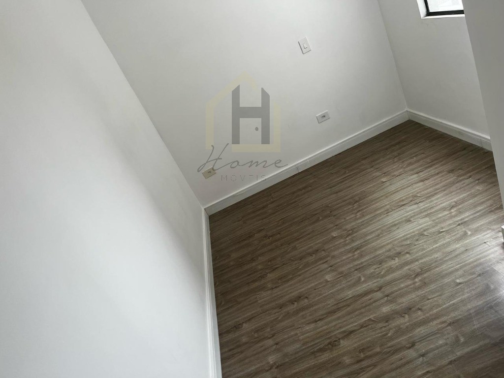 Cobertura, 2 quartos, 100 m² - Foto 3