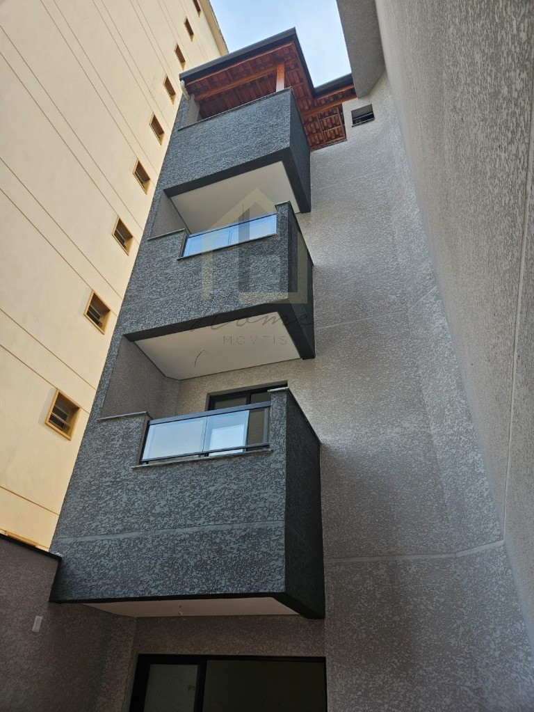 Apartamento, 2 quartos, 44 m² - Foto 18