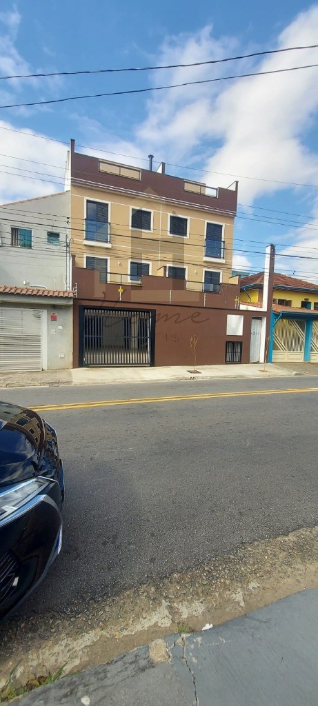 Apartamento, 2 quartos, 50 m² - Foto 15