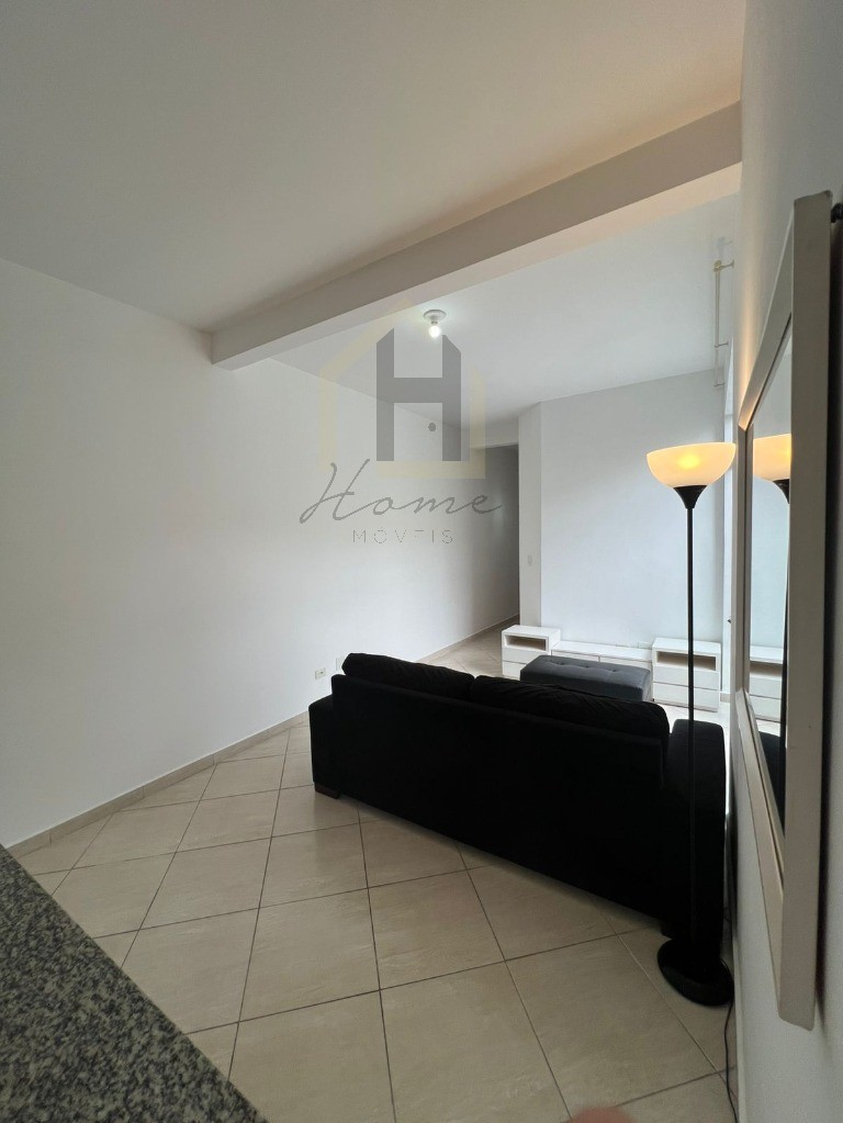 Apartamento, 3 quartos, 110 m² - Foto 7