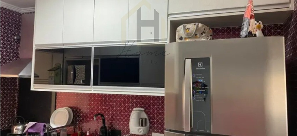 Apartamento, 2 quartos, 60 m² - Foto 14