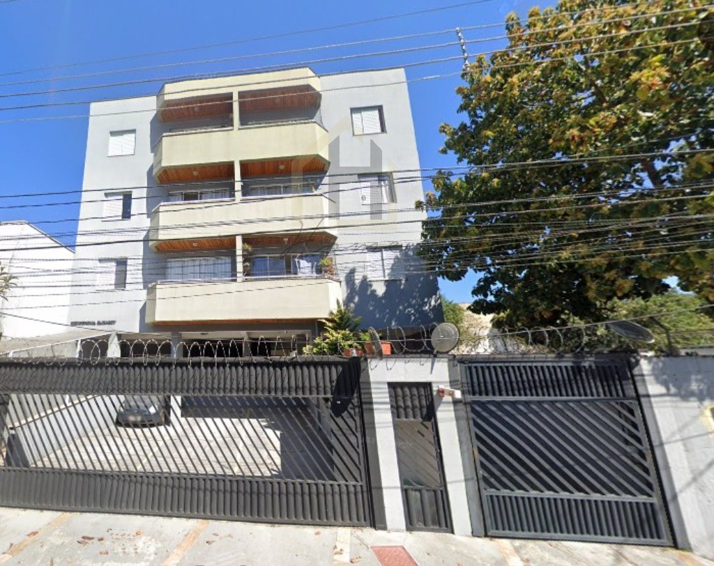 Apartamento, 2 quartos, 60 m² - Foto 22