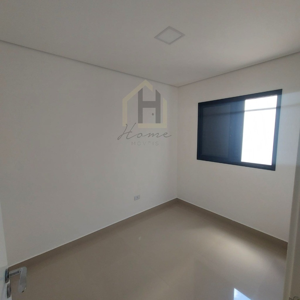 Apartamento, 2 quartos, 50 m² - Foto 7