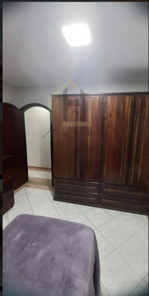 Casa, 3 quartos, 184 m² - Foto 19