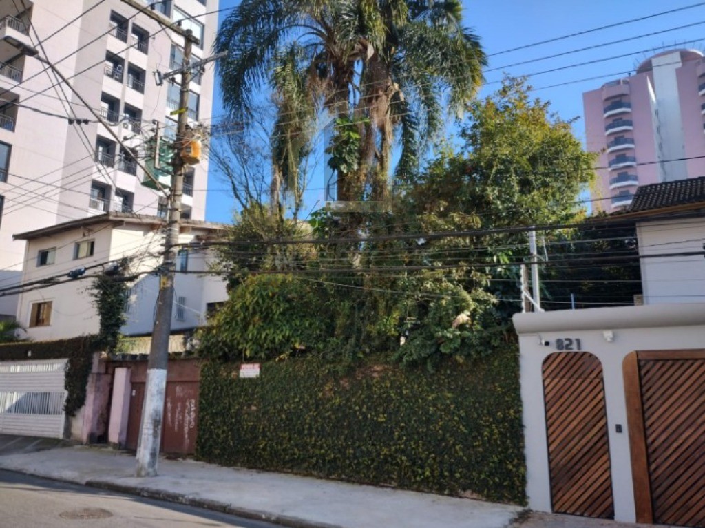 Terreno, 537 m² - Foto 8