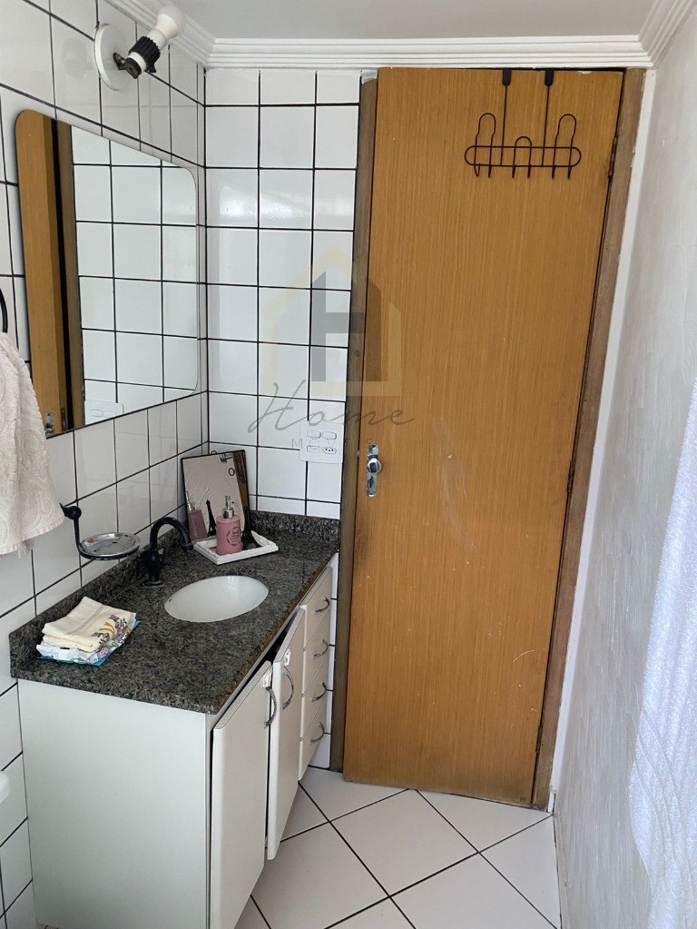 Apartamento, 2 quartos, 53 m² - Foto 16