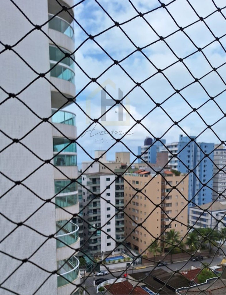 Apartamento, 2 quartos, 75 m² - Foto 14