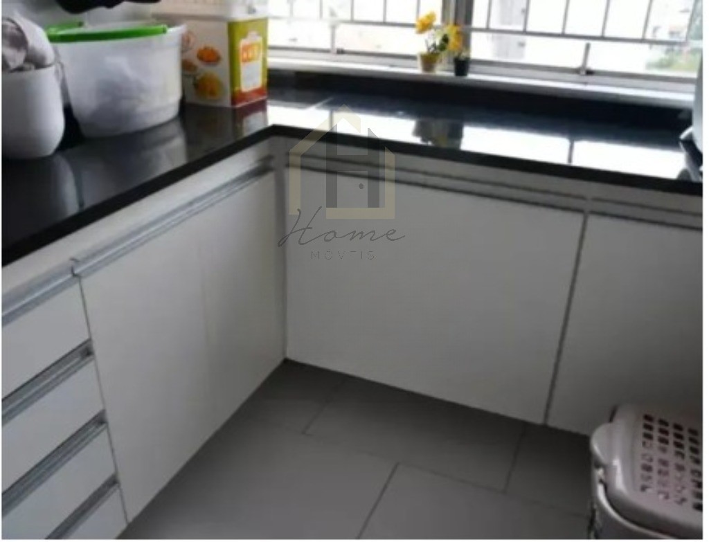 Apartamento, 3 quartos, 127 m² - Foto 28