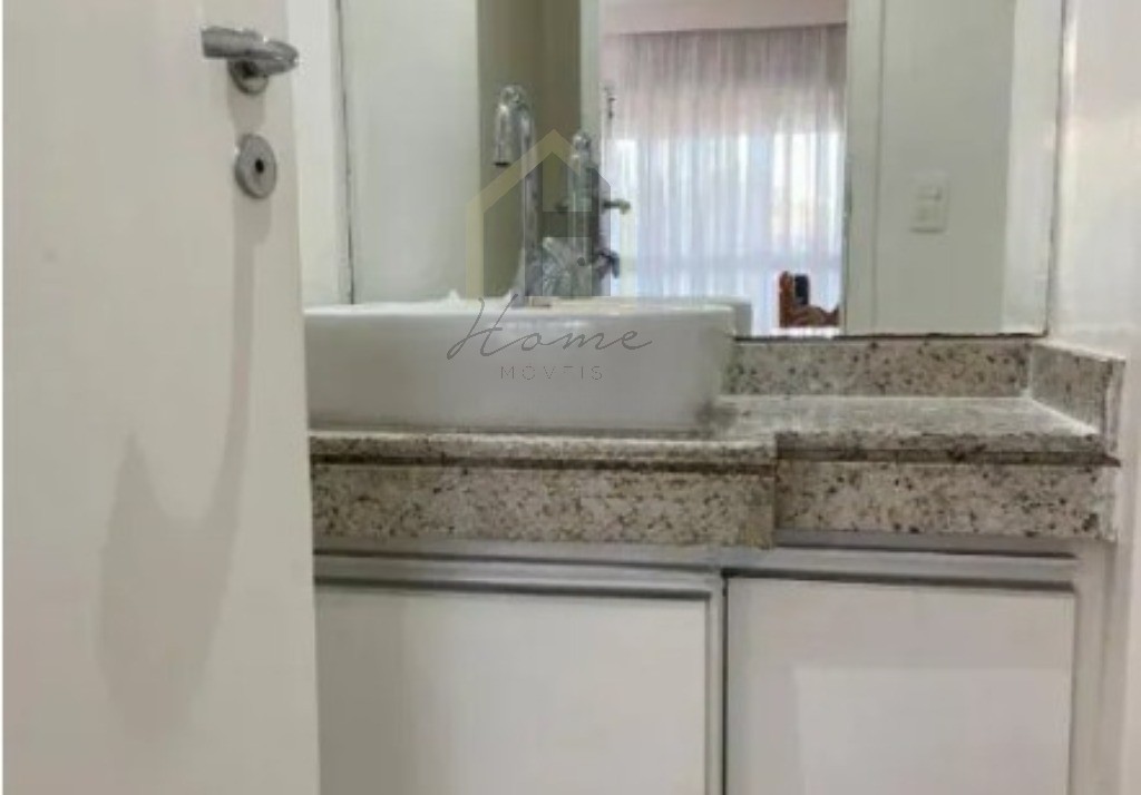 Apartamento, 3 quartos, 107 m² - Foto 23