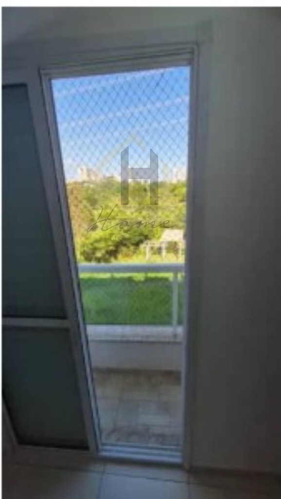 Apartamento, 2 quartos, 67 m² - Foto 6