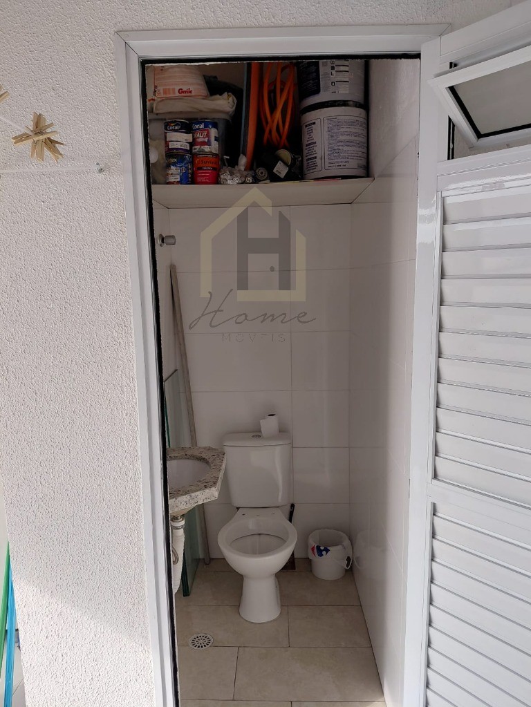 Cobertura, 2 quartos, 100 m² - Foto 7