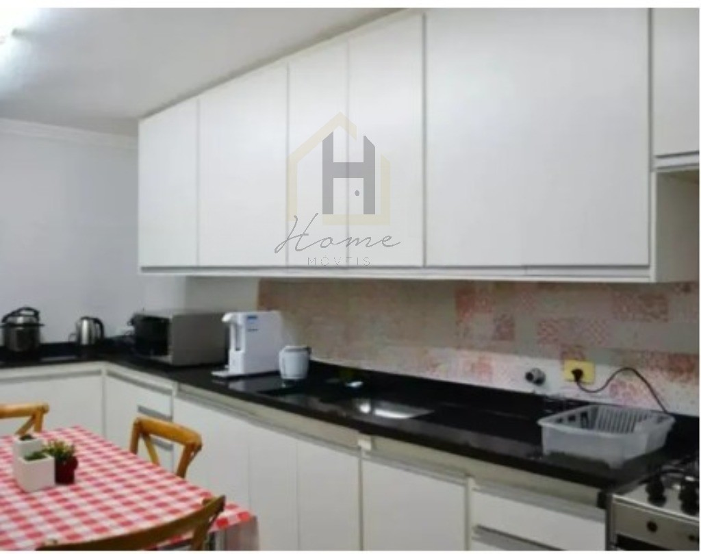 Apartamento, 3 quartos, 127 m² - Foto 25