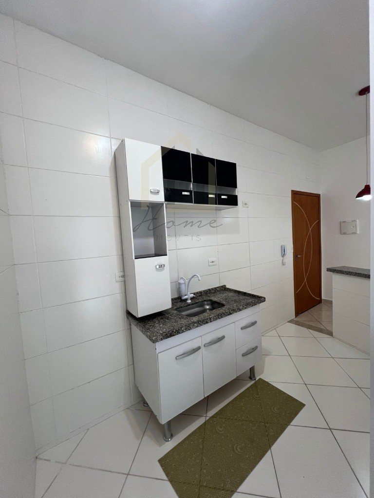 Apartamento, 3 quartos, 110 m² - Foto 6