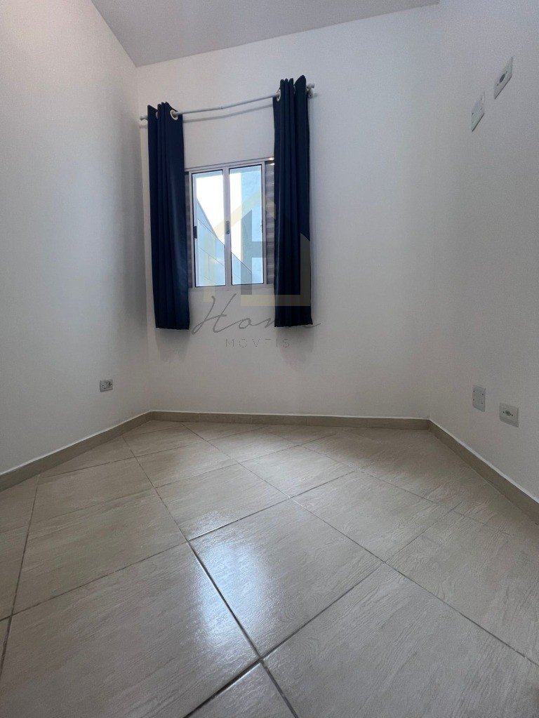 Apartamento, 3 quartos, 110 m² - Foto 16