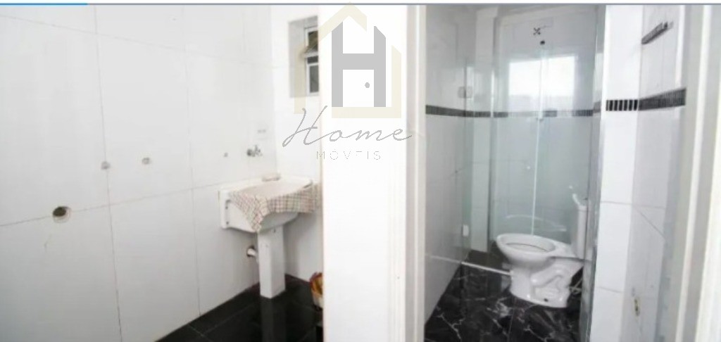 Apartamento, 4 quartos, 160 m² - Foto 39