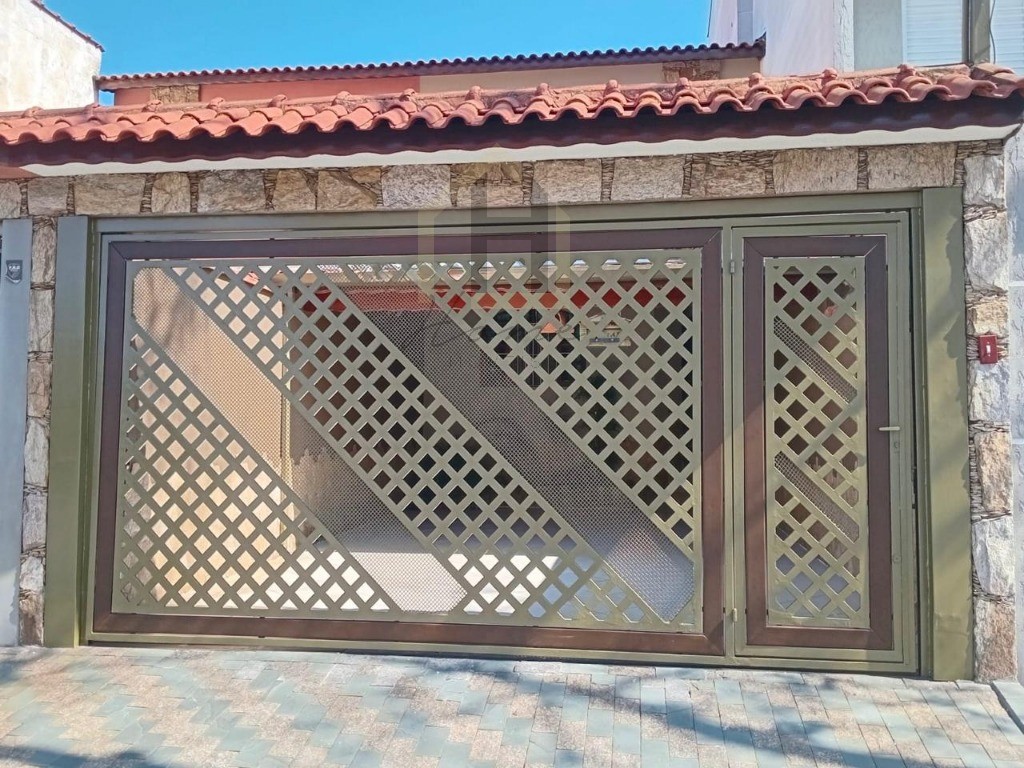 Casa, 3 quartos, 184 m² - Foto 23