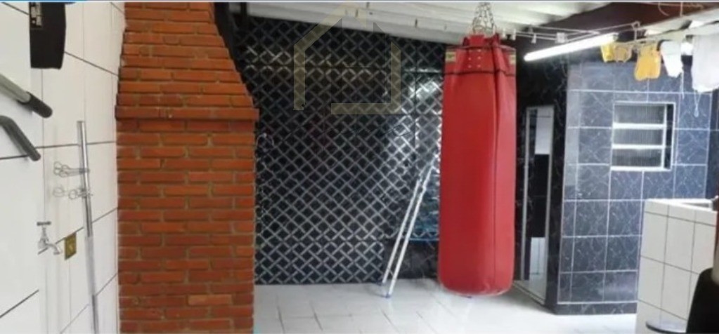 Casa, 3 quartos, 190 m² - Foto 15