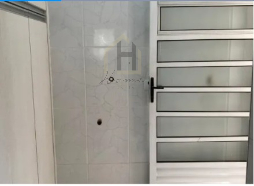 Apartamento, 2 quartos, 60 m² - Foto 21