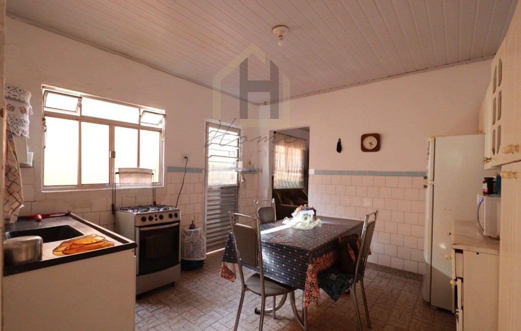 Casa, 3 quartos, 95 m² - Foto 4