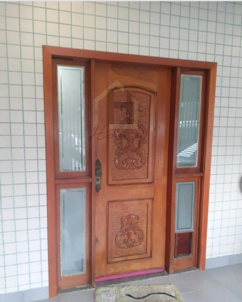 Casa, 3 quartos, 146 m² - Foto 6