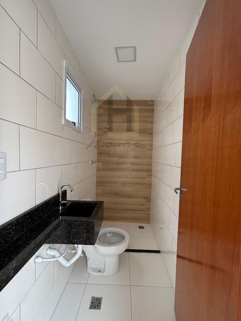 Cobertura, 2 quartos, 88 m² - Foto 8