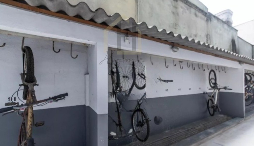 Apartamento, 3 quartos, 127 m² - Foto 40