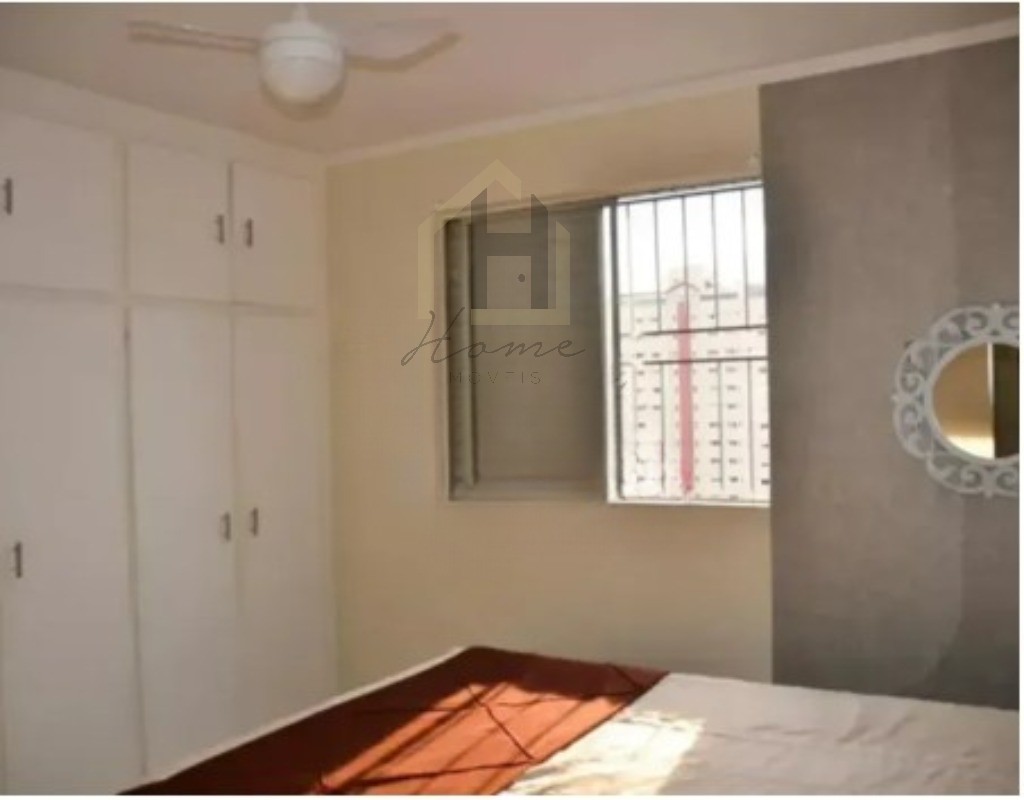 Apartamento, 3 quartos, 127 m² - Foto 15