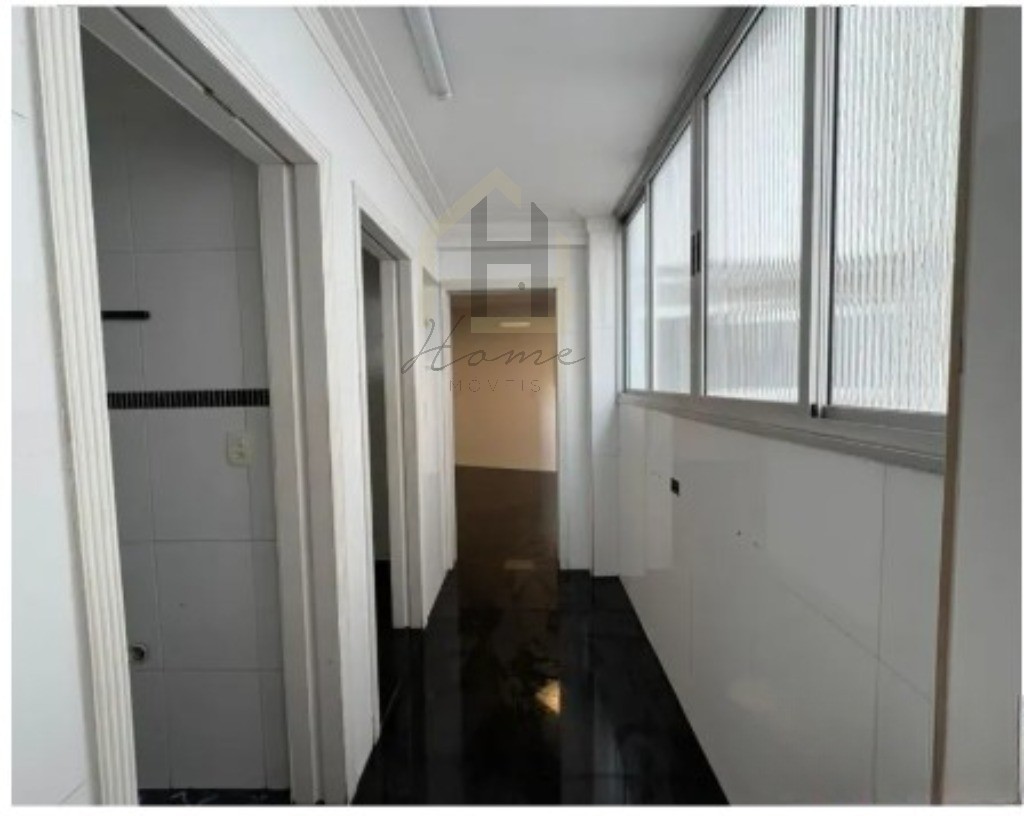 Apartamento, 4 quartos, 160 m² - Foto 38