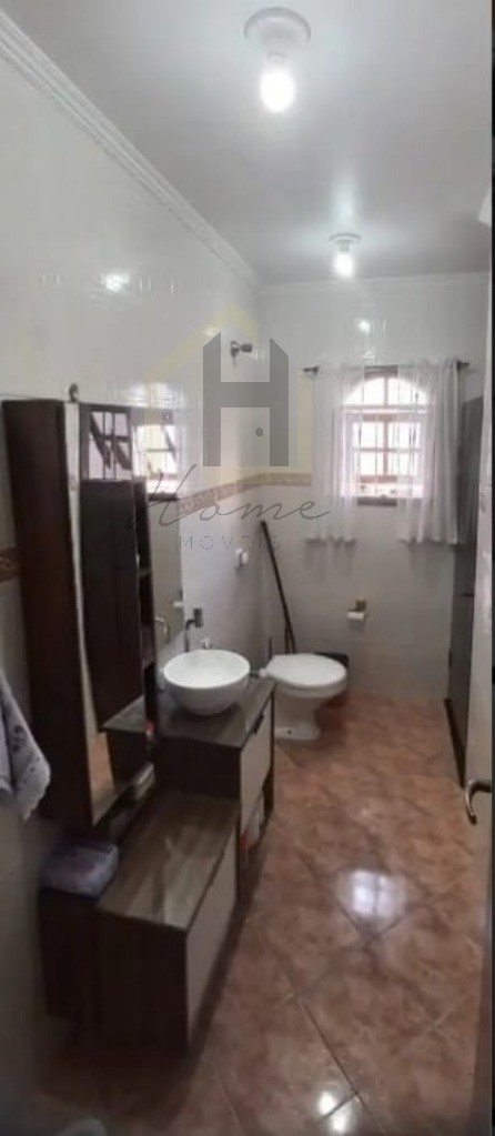 Casa, 3 quartos, 184 m² - Foto 17