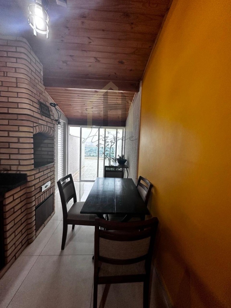 Cobertura, 2 quartos, 105 m² - Foto 28