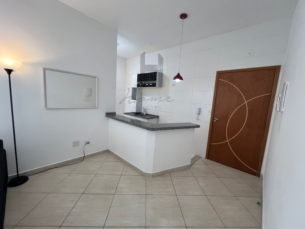 Apartamento, 3 quartos, 110 m² - Foto 9