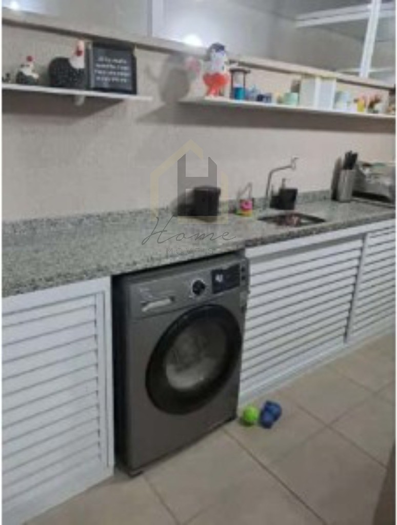 Apartamento, 2 quartos, 75 m² - Foto 22
