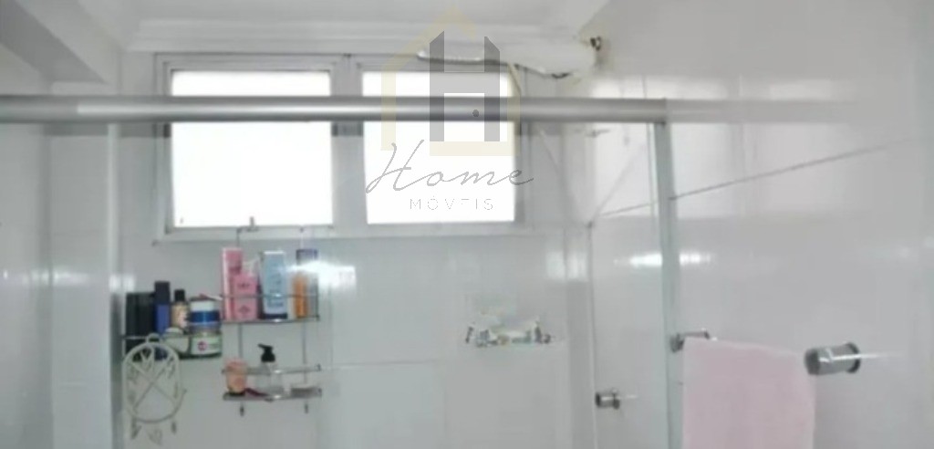 Apartamento, 3 quartos, 127 m² - Foto 22