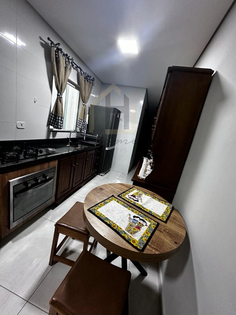 Cobertura, 2 quartos, 105 m² - Foto 19