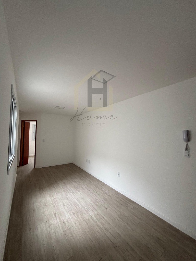 Cobertura, 2 quartos, 88 m² - Foto 4