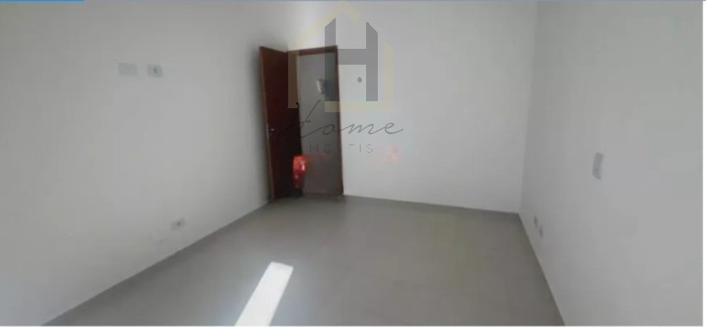 Casa, 3 quartos, 138 m² - Foto 7