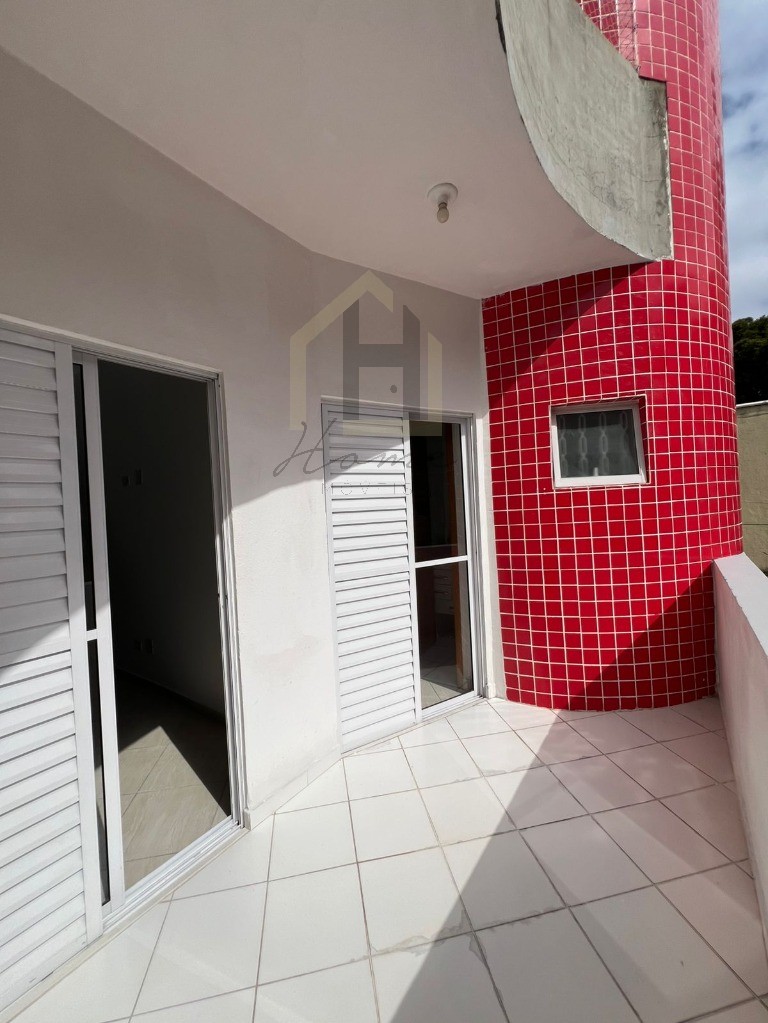 Apartamento, 3 quartos, 110 m² - Foto 27