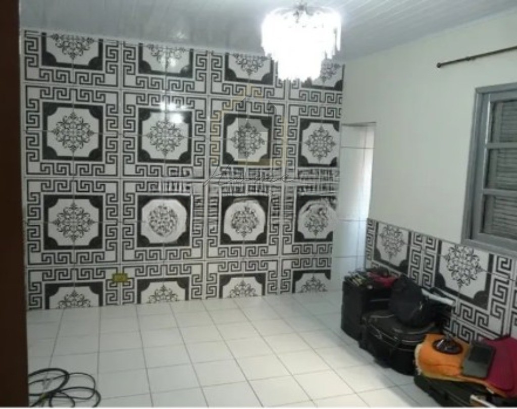 Casa, 3 quartos, 190 m² - Foto 14