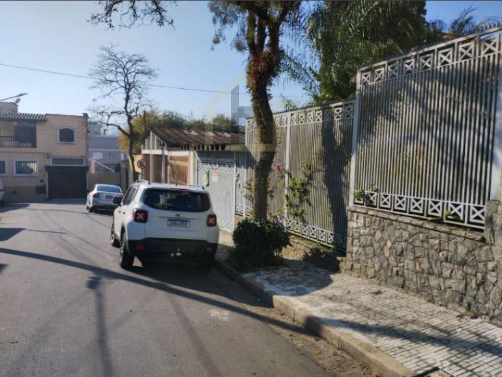 Terreno, 537 m² - Foto 5