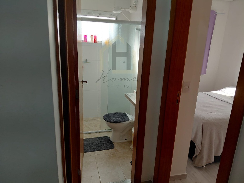 Cobertura, 2 quartos, 100 m² - Foto 21